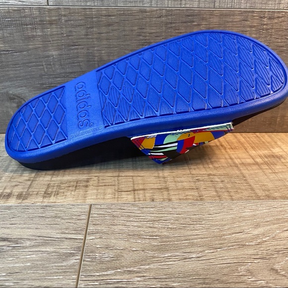 fw7255